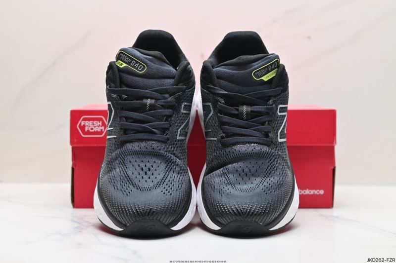 New Balance Shoes